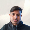 Sumit G.