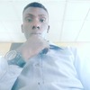Sherifdeen O.