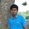 Salauddin A.