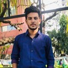 Mohammad R.