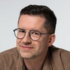 Wojciech S.
