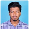 Karthick M.