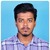 Karthick M.