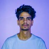 Mohammad Shahid B.