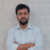 Asiful Haque K.