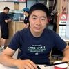 Zhang J.