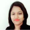 Kanchana D.