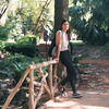 Lucila L.