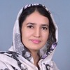 Sughra N.