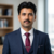 Shahzad M.