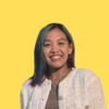 Samantha Coleene C.
