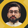 Muhammad B.