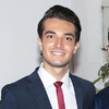 Akrem H.