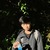 Shashank T.