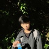 Shashank T.