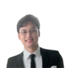 Jhaybie S.