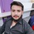 Ateeq U.