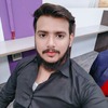 Ateeq U.