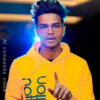 Riyas M.