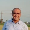 Hosni S.