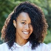 Keysha P.