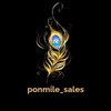 Ponmile A.