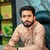 Muhammad Umar H.