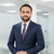 Kashif I.