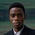 Kehinde O.