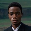 Kehinde O.