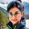 Heena A.