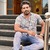 Ravindra K.
