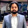 Abdul M.