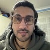 Rameez H.