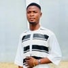 Jimoh A.