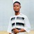 Jimoh A.