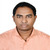 Javed A.