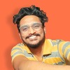 Kanishka G.
