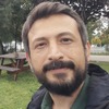 Ahmet D.