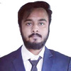 Koushik S.