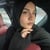 Tayyaba N.