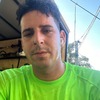 Luis P.