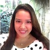 Shermaine R.