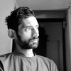 Arun P.