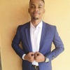 Olaoluwa R.