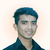 MD SOMON M.