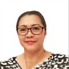 Khorinna R.