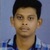 Ishara U.