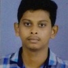 Ishara U.