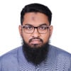 Md Shazzad Hossen S.